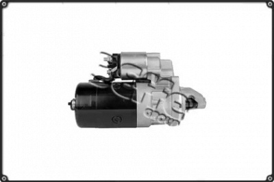3EFFE GROUP prss112 -  
